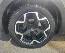 Zunanja slika - Opel Crossland X - 1,2 Turbo - Elegance - 12 - Predogledna slika