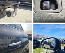Zunanja slika - Mercedes-Benz GLC-Razred - GLC 220d 4MATIC AMG Line Avt. - 2 - Predogledna slika
