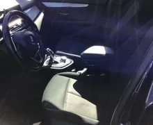 Zunanja slika - BMW Serija 2 - Gran Tourer: 218d Gran Tourer - 10 - Predogledna slika