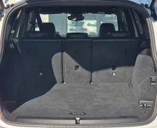 Zunanja slika - BMW Serija 2 - Gran Tourer: 220d xDrive M-OPTIK. 18C. ACC GRET SED.HEAD - 15 - Predogledna slika