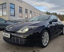 Zunanja slika - Renault Laguna - Sport Edition 3.0 V6 DCI AUT. TOOP STANJE KSENON . - 2 - Predogledna slika