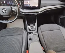 Zunanja slika - Škoda Octavia - 2.0 TDI Ambition DSG 110 kW - 10 - Predogledna slika