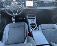Zunanja slika - Volkswagen Tiguan - 2.0 TDI BMT Life DSG - 13 - Predogledna slika