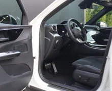Zunanja slika - Mercedes-Benz GLC-Razred - GLC 300 d 4MATIC AMG LINE - 6 - Predogledna slika