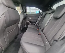 Zunanja slika - Opel Mokka - 1.2 Turbo MHEV GS - KOT NOV - SAMO 2.153km - 9 - Predogledna slika