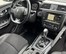 Zunanja slika - Renault Kadjar - TCe 130 Energy Zen- avtomatik. odličen. - 12 - Predogledna slika