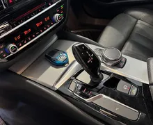 Zunanja slika - BMW Serija 5 - Touring: 530d xDrive  AT - 17 - Predogledna slika