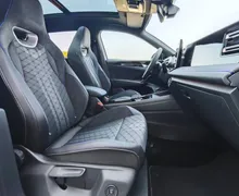Zunanja slika - Volkswagen Tiguan - 1.5 eTSI DSG 4JOY 110kW - 10 - Predogledna slika