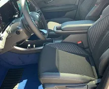 Zunanja slika - Renault Scenic E-tech - Esprit Alpine 220 Long Range - 11 - Predogledna slika