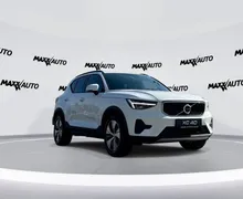Zunanja slika - Volvo XC40 - B3P Core Avt. - 3 - Predogledna slika