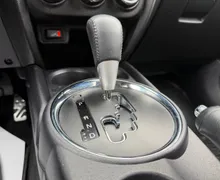 Zunanja slika - Mitsubishi ASX - 2.2 DI-D 4WD Auto Intense+ KAMERA XENON TEMP. NAVI - 14 - Predogledna slika