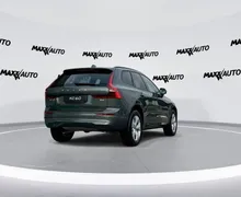 Zunanja slika - Volvo XC60 - B5 P AWD Core Avt. - 5 - Predogledna slika