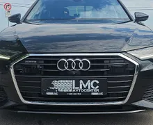 Zunanja slika - Audi A6 - Avant 50 TDI QUATTRO 286ks °MATRIX° °ZRAČNO° °20-COL° - 2 - Predogledna slika