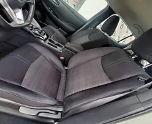 Zunanja slika - Nissan Leaf - Acenta 40kW LED NAVI KAMERA 360 PDC KEYLESS... - 8 - Predogledna slika