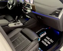Zunanja slika - BMW X4 - serija : xDrive M40i-RADAR-PANO-KEYLESS-HUD-KAMERA - 14 - Predogledna slika