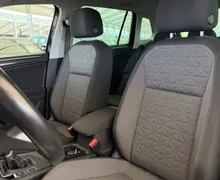 Zunanja slika - Volkswagen Tiguan - Life 2.0 TDI DSG - 1.LASTNIK - KAMERA - ACC - 9 - Predogledna slika