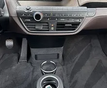 Zunanja slika - BMW i3 - s 120 Ah-PANORAMA-ACC-USNJE-KAMERA-NAVI PROF-20COL - 9 - Predogledna slika