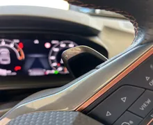 Zunanja slika - Cupra Terramar - 1.5TSI DSG - 17 - Predogledna slika