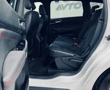 Zunanja slika - Ford S-MAX - 2.0 11OkW FWD ST-Line-KAMERA-GRETJE SED VOL... - 8 - Predogledna slika