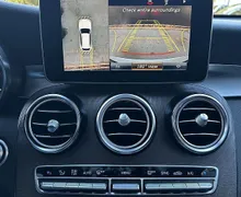 Zunanja slika - Mercedes-Benz GLC-Razred - GLC 350 d 4MATIC-PANORAMA-KAM360-HUD-ACC+ASSIS-VK - 9 - Predogledna slika