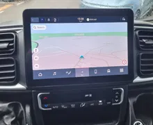 Zunanja slika - Opel Movano - 2.2 BHDI - 15 - Predogledna slika