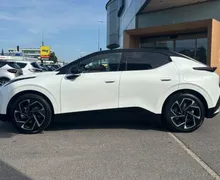 Zunanja slika - Lynk & Co 02 - MORE 66kWH - 3 - Predogledna slika