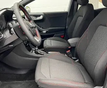 Zunanja slika - Ford Puma - ST-Line Limited Edition 1.0  mHEV... - 4 - Predogledna slika