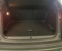 Zunanja slika - Peugeot 3008 - 1.2 96 KW LED.NAVI.PDC 2X.KAMERA. - 7 - Predogledna slika