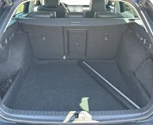 Notranja slika - Škoda Octavia - Combi 2.0 TDI Style DSG MATRIX, ACC, KAMERA - 12 - Predogledna slika