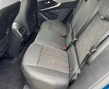 Zunanja slika - Peugeot 3008 - GT HIBRID 145 e-DCT - AKCIJSKA CENA... - 6 - Predogledna slika
