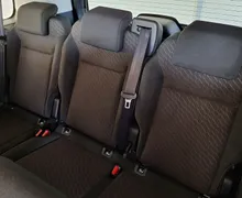 Zunanja slika - Toyota Proace - Verso 2.0 D-4D Family Medium Black Pack - 14 - Predogledna slika