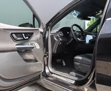 Zunanja slika - Mercedes-Benz EQE - 500 4MATIC - 5 - Predogledna slika