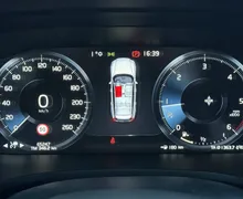 Zunanja slika - Volvo V60 - D4 PANO-FullLED-Usnje-KAM-Mkot-PDC-Gretje-KljukaDE - 9 - Predogledna slika