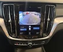 Zunanja slika - Volvo V60 - B4D AUT Momentum LED NAVI - 11 - Predogledna slika