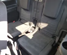 Zunanja slika - Volkswagen Touran - 2.0 TDI-110KW-7 SEDEŽEV-FULL LED-HIGHLINE+VELIK SE - 9 - Predogledna slika