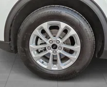 Zunanja slika - Ford Kuga - 2.5 Duratec FHEV Titanium CVT-SLO-LED-NAVI-KAMERA - 15 - Predogledna slika