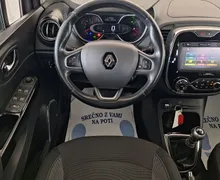 Zunanja slika - Renault Captur - Dynamique Energy TCe •SLO• - 13 - Predogledna slika