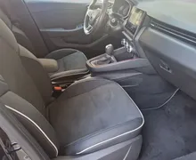 Zunanja slika - Renault Clio - TCe 130 Intens EDC - 14 - Predogledna slika