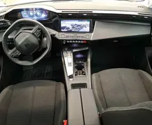 Zunanja slika - Peugeot 308 - 1.6 PHEV 133 KW  Pack Avt.NAVI.43.OOO KM - 5 - Predogledna slika