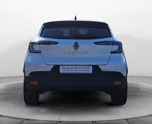 Zunanja slika - Renault Captur - TCe 140 techno - 3 - Predogledna slika