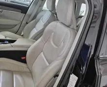 Zunanja slika - Volvo V90 Cross Country - 2.0 DIZEL 145 KW.PANORAMA.KAMERA.LED.ACC.USNJE. - 1 - Predogledna slika