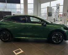 Zunanja slika - Renault Clio - techno TCE 115 - 4 - Predogledna slika