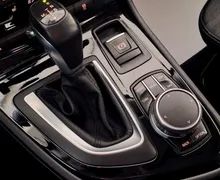 Zunanja slika - BMW Serija 2 - Active Tourer: 218d Luxury Line•GRETJE SEDEŽEV•HEAD UP•P - 16 - Predogledna slika
