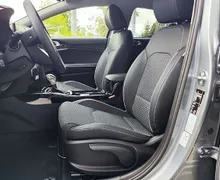 Zunanja slika - KIA XCeed - 1.6 T-GDi EX WAY ISG.7DCT 110.3 kW - 9 - Predogledna slika