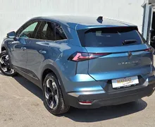 Zunanja slika - Renault Symbioz - Techno TCe 140 EDC + PAKET VOŽNJA-VARNOST - 6 - Predogledna slika