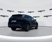 Zunanja slika - Škoda Kodiaq - 4x4 2.0 TDI Selection DSG - 6 - Predogledna slika