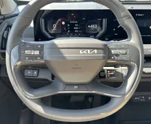 Zunanja slika - KIA EV5 - Air - 14 - Predogledna slika