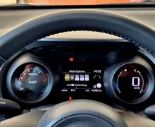 Zunanja slika - Toyota Yaris Cross - 1.5 VVT-iE Sol... - 18 - Predogledna slika