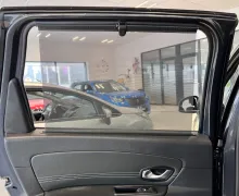 Zunanja slika - Renault Scénic - 1,6 16V Dynamique - 17 - Predogledna slika