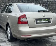 Zunanja slika - Škoda Octavia - 1.9 TDI 77KW |SLO|AUT. KLIMA| - 4 - Predogledna slika